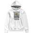 Seafoam-Sail-4s-NastyJamz-Hoodie-Match-BER-Damaged-But-Real