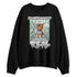 Seafoam-Sail-4s-NastyJamz-Sweatshirt-Match-BER-Damaged-But-Real