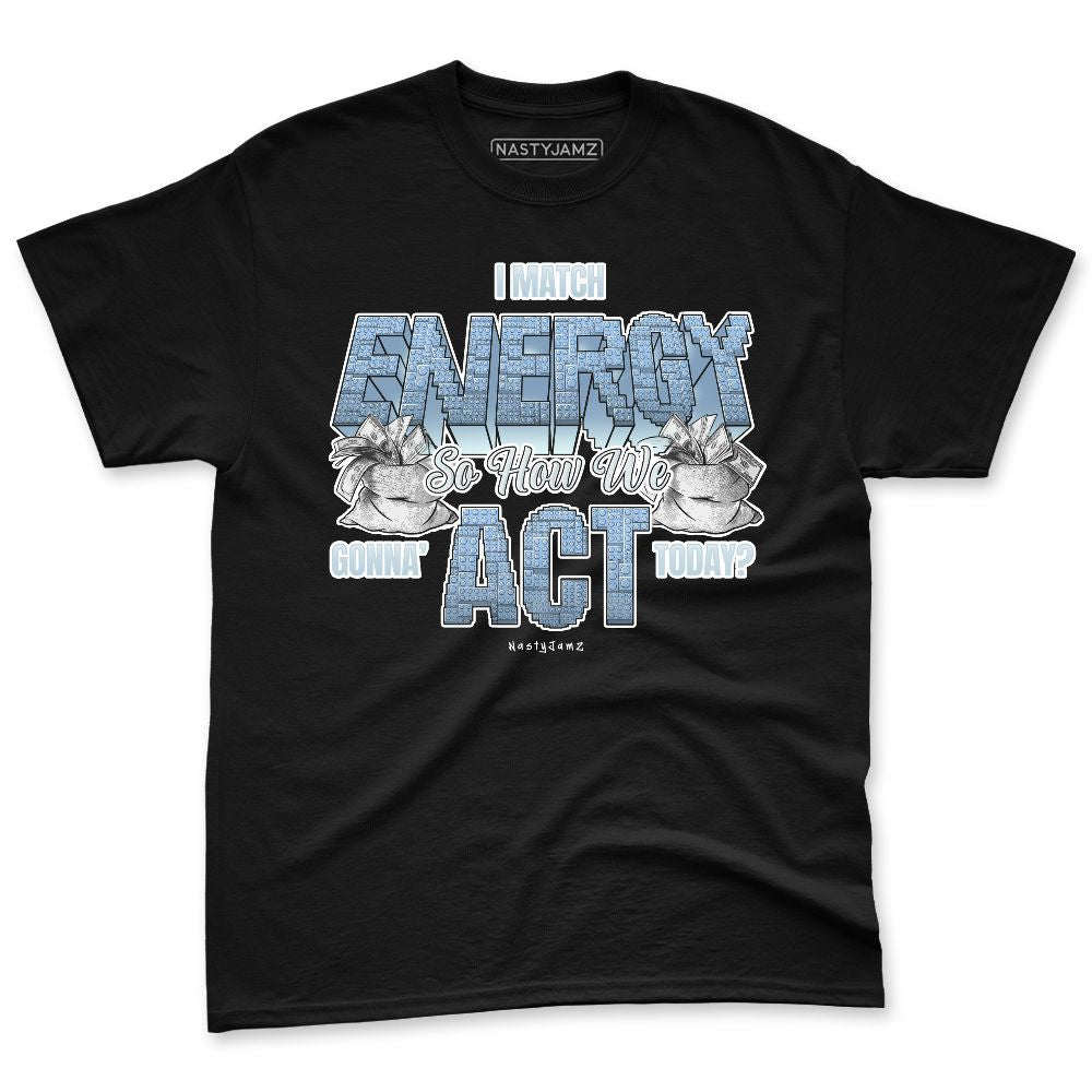 Forget-Me-Not-4s-NastyJamz-Premium-T-Shirt-Match-Match-My-Energy-Toy