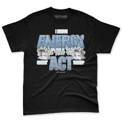 Forget-Me-Not-4s-NastyJamz-Premium-T-Shirt-Match-Match-My-Energy-Toy