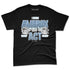 Forget-Me-Not-4s-NastyJamz-Premium-T-Shirt-Match-Match-My-Energy-Toy