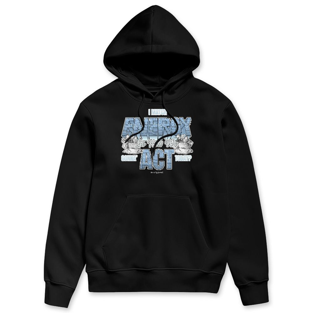 Forget-Me-Not-4s-NastyJamz-Hoodie-Match-Match-My-Energy-Toy