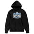 Forget-Me-Not-4s-NastyJamz-Hoodie-Match-Match-My-Energy-Toy