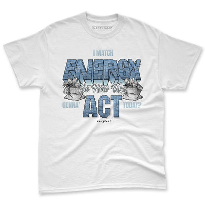 Forget-Me-Not-4s-NastyJamz-Premium-T-Shirt-Match-Match-My-Energy-Toy