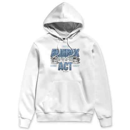 Forget-Me-Not-4s-NastyJamz-Hoodie-Match-Match-My-Energy-Toy
