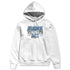 Forget-Me-Not-4s-NastyJamz-Hoodie-Match-Match-My-Energy-Toy