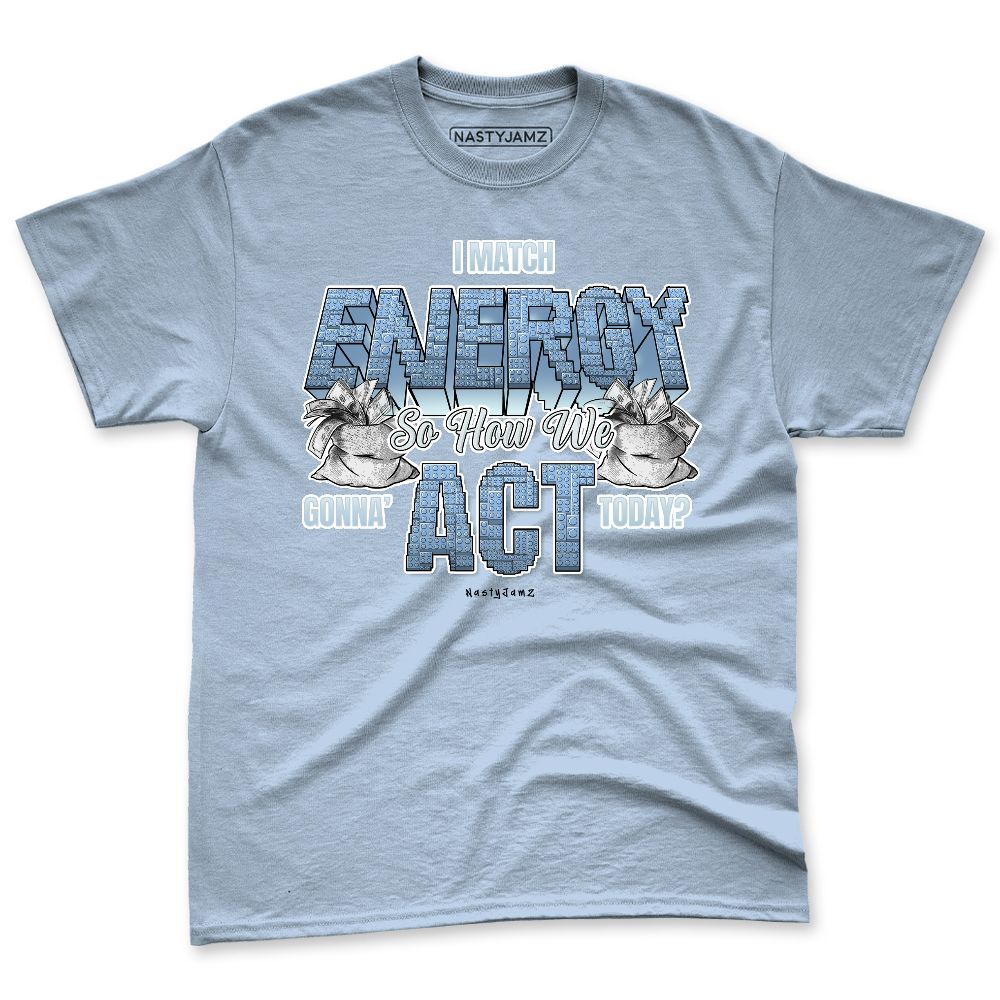 Forget-Me-Not-4s-NastyJamz-Premium-T-Shirt-Match-Match-My-Energy-Toy