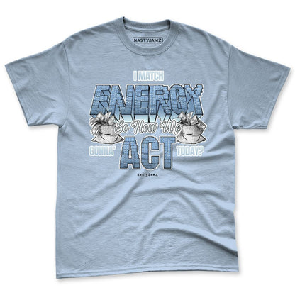Forget-Me-Not-4s-NastyJamz-Premium-T-Shirt-Match-Match-My-Energy-Toy