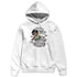 Seafoam-Sail-4s-NastyJamz-Hoodie-Match-Not-Broken-Toy