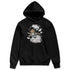 Seafoam-Sail-4s-NastyJamz-Hoodie-Match-Not-Broken-Toy