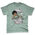 Seafoam-Sail-4s-NastyJamz-Premium-T-Shirt-Match-Not-Broken-Toy