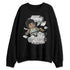 Seafoam-Sail-4s-NastyJamz-Sweatshirt-Match-Not-Broken-Toy