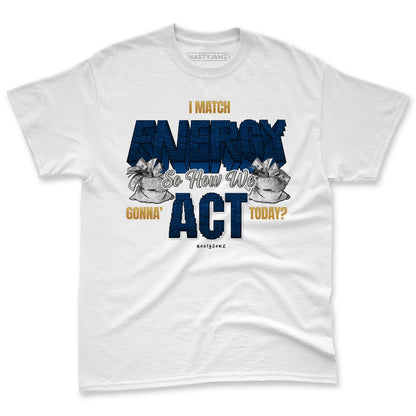 Navy-4s-NastyJamz-Premium-T-Shirt-Match-Match-My-Energy-Toy