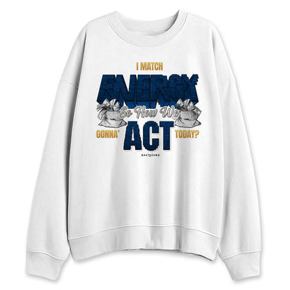 Navy-4s-NastyJamz-Sweatshirt-Match-Match-My-Energy-Toy