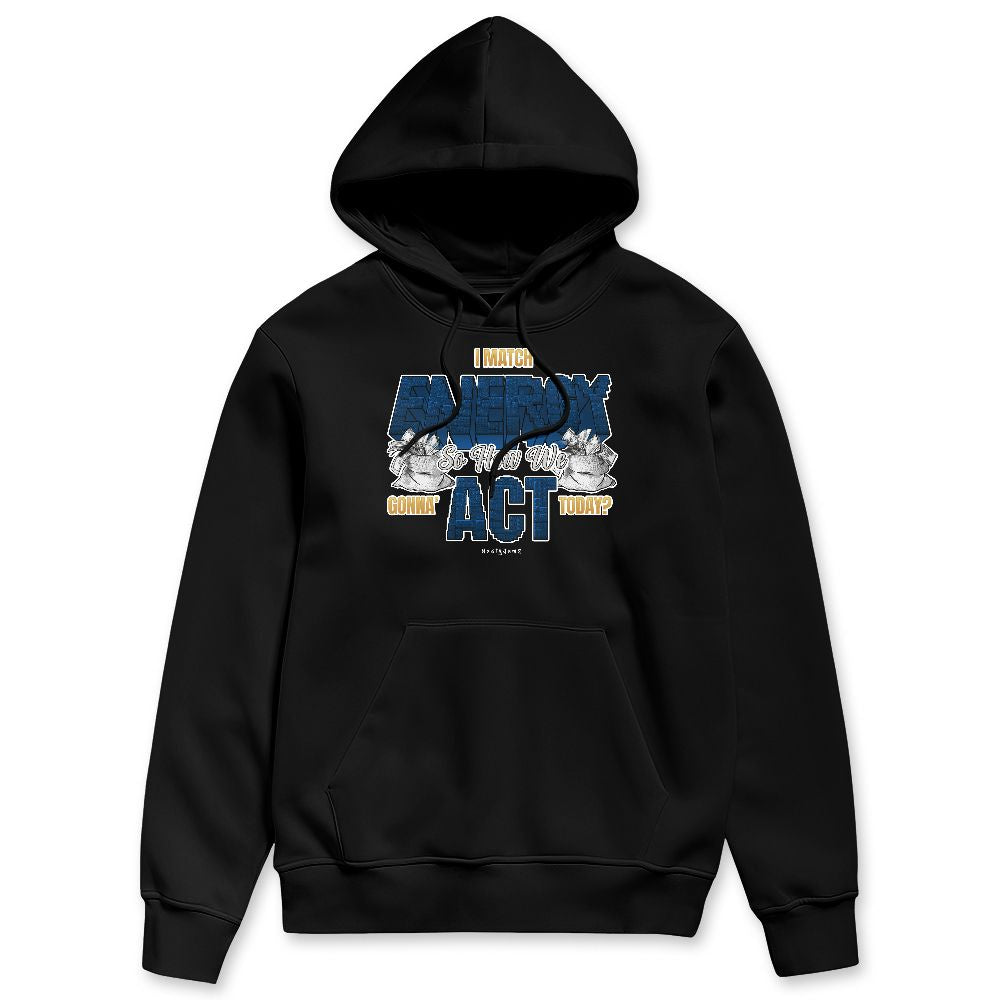 Navy-4s-NastyJamz-Hoodie-Match-Match-My-Energy-Toy