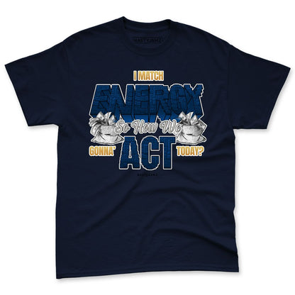 Navy-4s-NastyJamz-Premium-T-Shirt-Match-Match-My-Energy-Toy