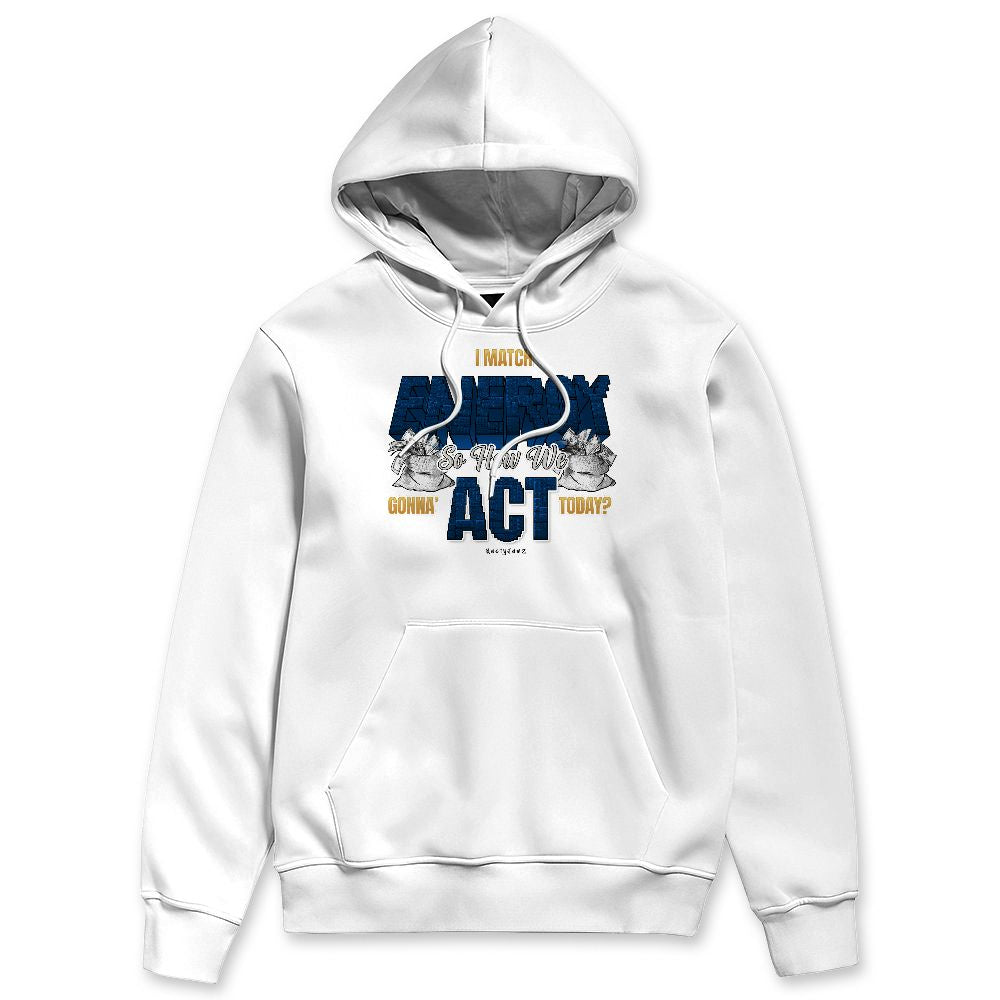 Navy-4s-NastyJamz-Hoodie-Match-Match-My-Energy-Toy