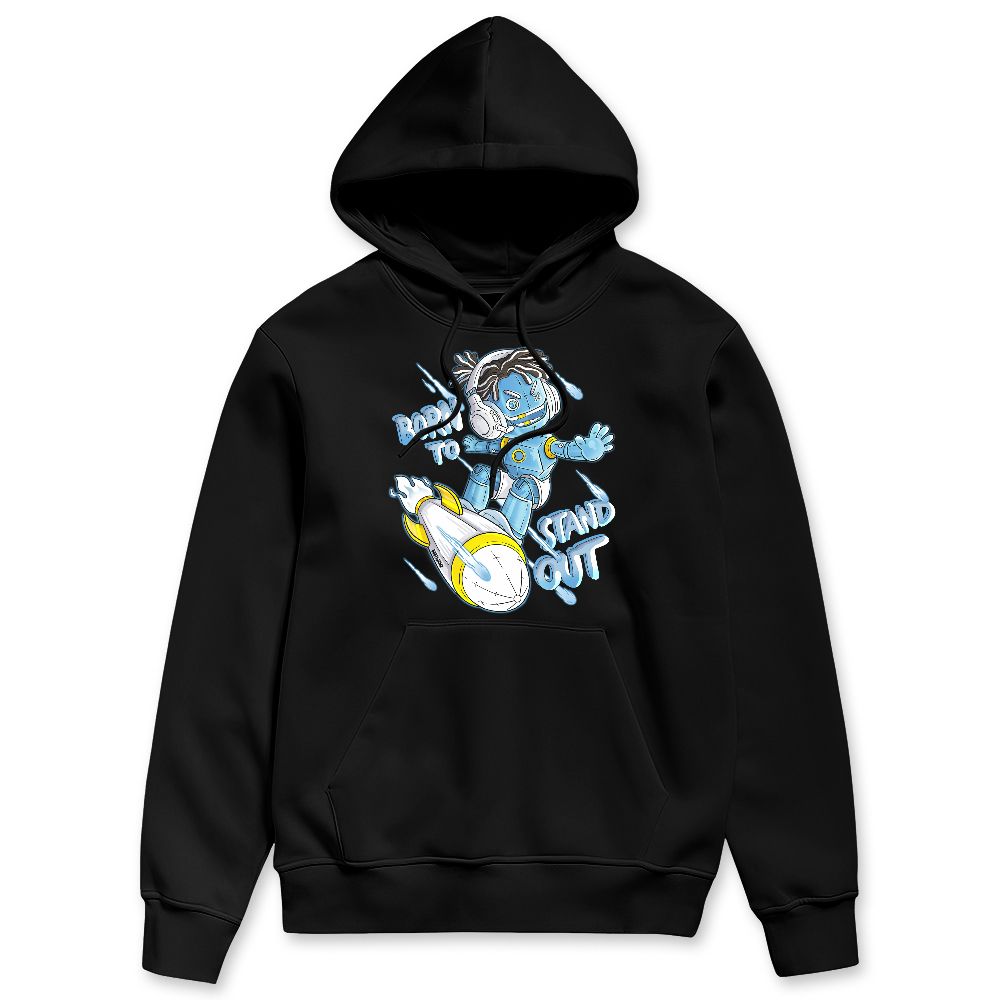 Melo-12s-NastyJamz-Hoodie-Match-Born-To-Stand-Out