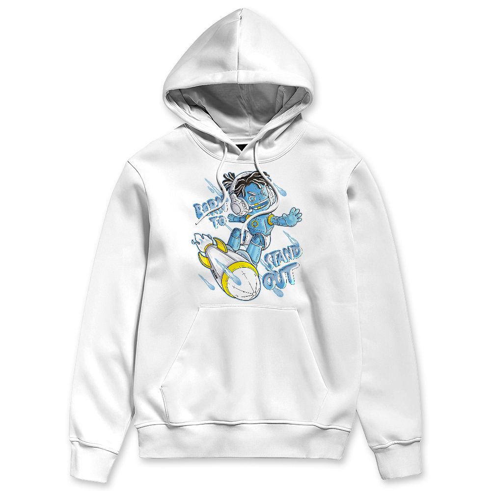 Melo-12s-NastyJamz-Hoodie-Match-Born-To-Stand-Out