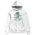 Melo-12s-NastyJamz-Hoodie-Match-Born-To-Stand-Out
