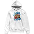 Rare-Air-3s-NastyJamz-Hoodie-Match-BER-Mad-Love