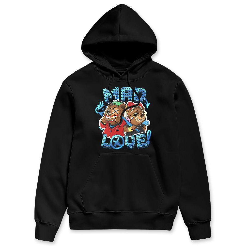 Rare-Air-3s-NastyJamz-Hoodie-Match-BER-Mad-Love