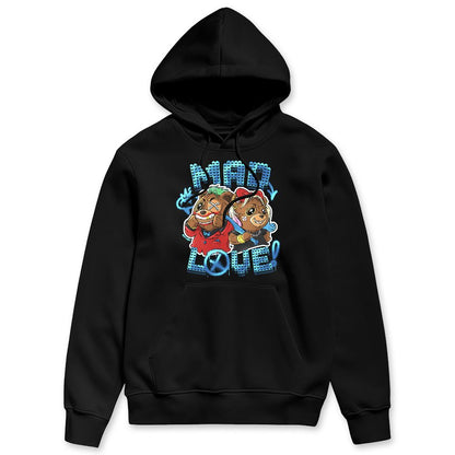 Rare-Air-3s-NastyJamz-Hoodie-Match-BER-Mad-Love