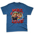 Rare-Air-3s-NastyJamz-Premium-T-Shirt-Match-BER-Mad-Love