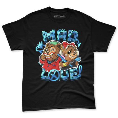 Rare-Air-3s-NastyJamz-Premium-T-Shirt-Match-BER-Mad-Love