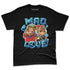 Rare-Air-3s-NastyJamz-Premium-T-Shirt-Match-BER-Mad-Love