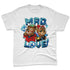 Rare-Air-3s-NastyJamz-Premium-T-Shirt-Match-BER-Mad-Love