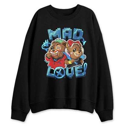Rare-Air-3s-NastyJamz-Sweatshirt-Match-BER-Mad-Love