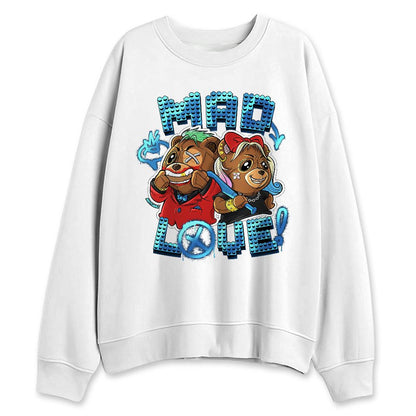 Rare-Air-3s-NastyJamz-Sweatshirt-Match-BER-Mad-Love