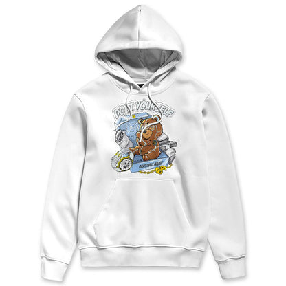 Forget-Me-Not-4s-NastyJamz-Hoodie-Match-Self-Made-Toy