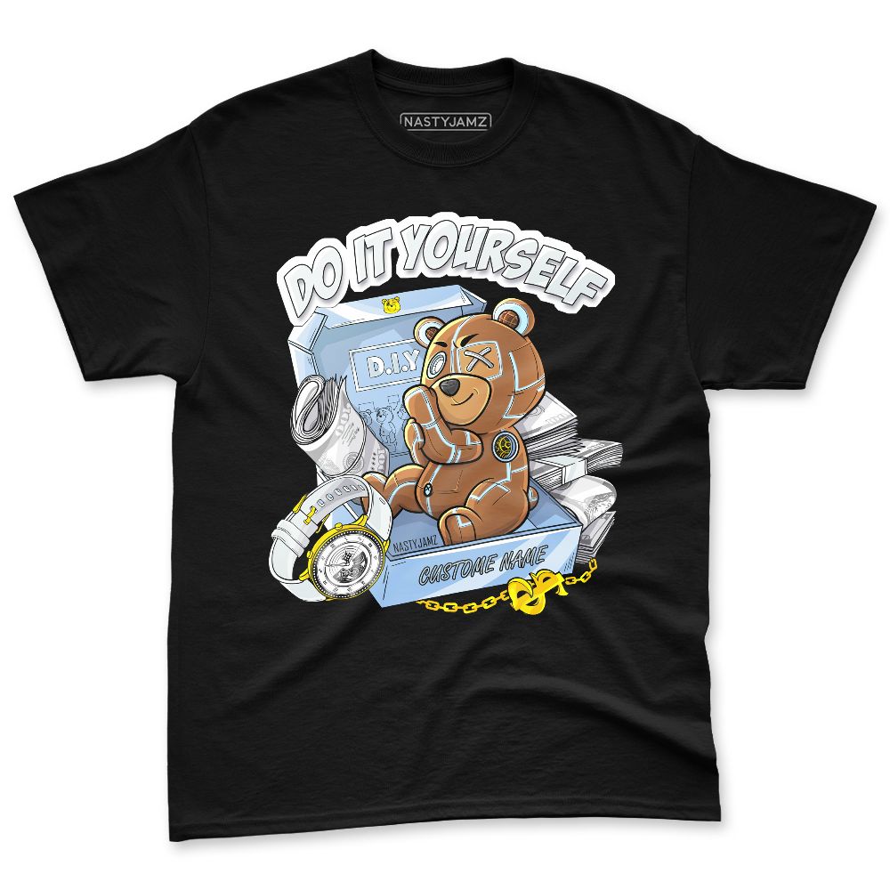 Forget-Me-Not-4s-NastyJamz-Premium-T-Shirt-Match-Self-Made-Toy