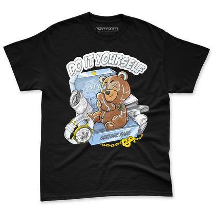Forget-Me-Not-4s-NastyJamz-Premium-T-Shirt-Match-Self-Made-Toy
