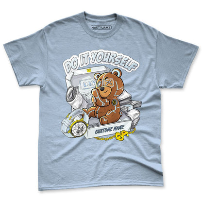 Forget-Me-Not-4s-NastyJamz-Premium-T-Shirt-Match-Self-Made-Toy