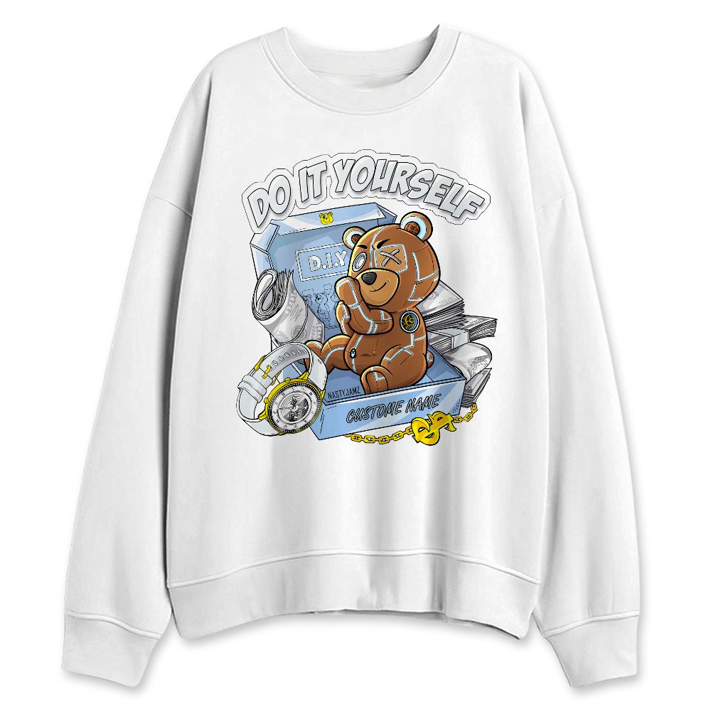 Forget-Me-Not-4s-NastyJamz-Sweatshirt-Match-Self-Made-Toy
