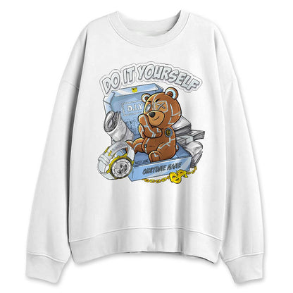 Forget-Me-Not-4s-NastyJamz-Sweatshirt-Match-Self-Made-Toy