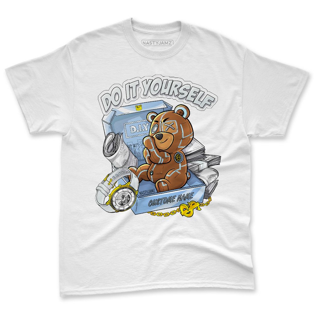 Forget-Me-Not-4s-NastyJamz-Premium-T-Shirt-Match-Self-Made-Toy