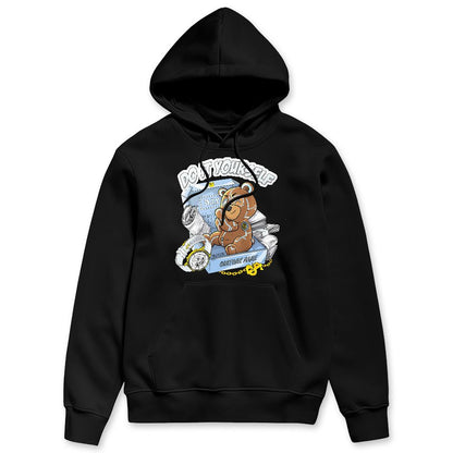 Forget-Me-Not-4s-NastyJamz-Hoodie-Match-Self-Made-Toy