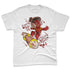Dune-Red-13s-NastyJamz-Premium-T-Shirt-Match-Born-To-Stand-Out