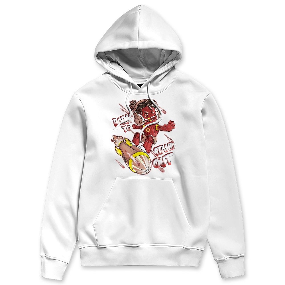 Dune-Red-13s-NastyJamz-Hoodie-Match-Born-To-Stand-Out