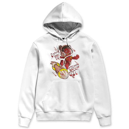 Dune-Red-13s-NastyJamz-Hoodie-Match-Born-To-Stand-Out
