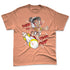 Dune-Red-13s-NastyJamz-Premium-T-Shirt-Match-Born-To-Stand-Out