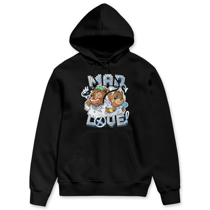 Forget-Me-Not-4s-NastyJamz-Hoodie-Match-BER-Mad-Love