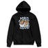 Forget-Me-Not-4s-NastyJamz-Hoodie-Match-BER-Mad-Love