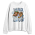 Forget-Me-Not-4s-NastyJamz-Sweatshirt-Match-BER-Mad-Love