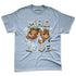 Forget-Me-Not-4s-NastyJamz-Premium-T-Shirt-Match-BER-Mad-Love