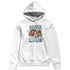 Forget-Me-Not-4s-NastyJamz-Hoodie-Match-BER-Mad-Love